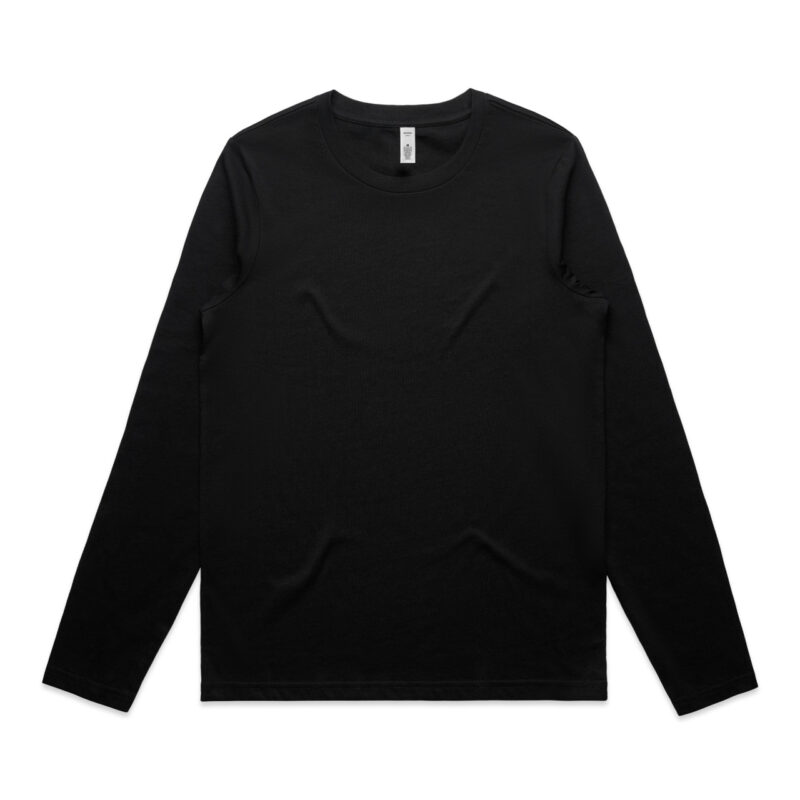 Wo's Sophie L/S - 4059