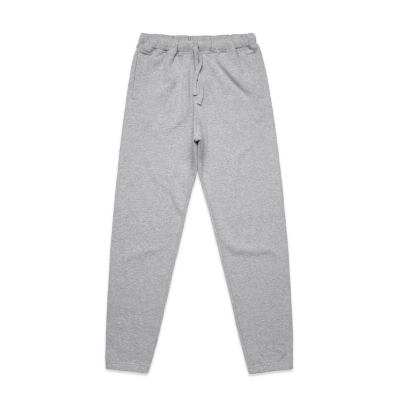 Wo's Surplus Track Pants - 4067 Wo's Surplus Track Pants - 4067