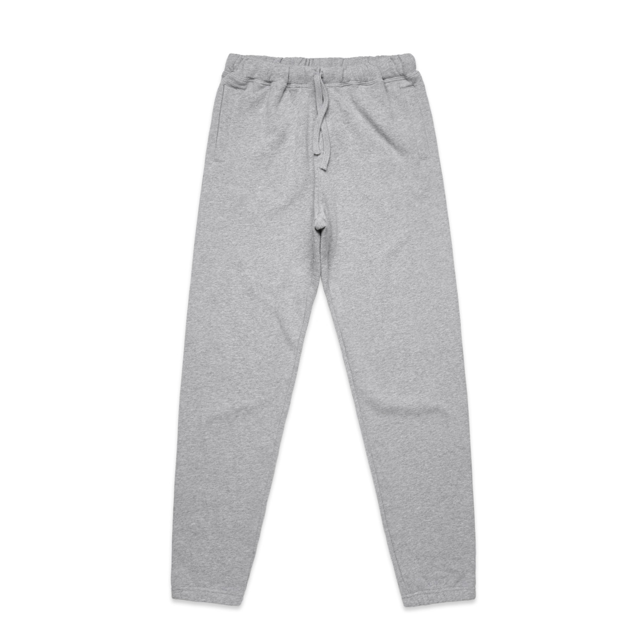 Wo's Surplus Track Pants - 4067