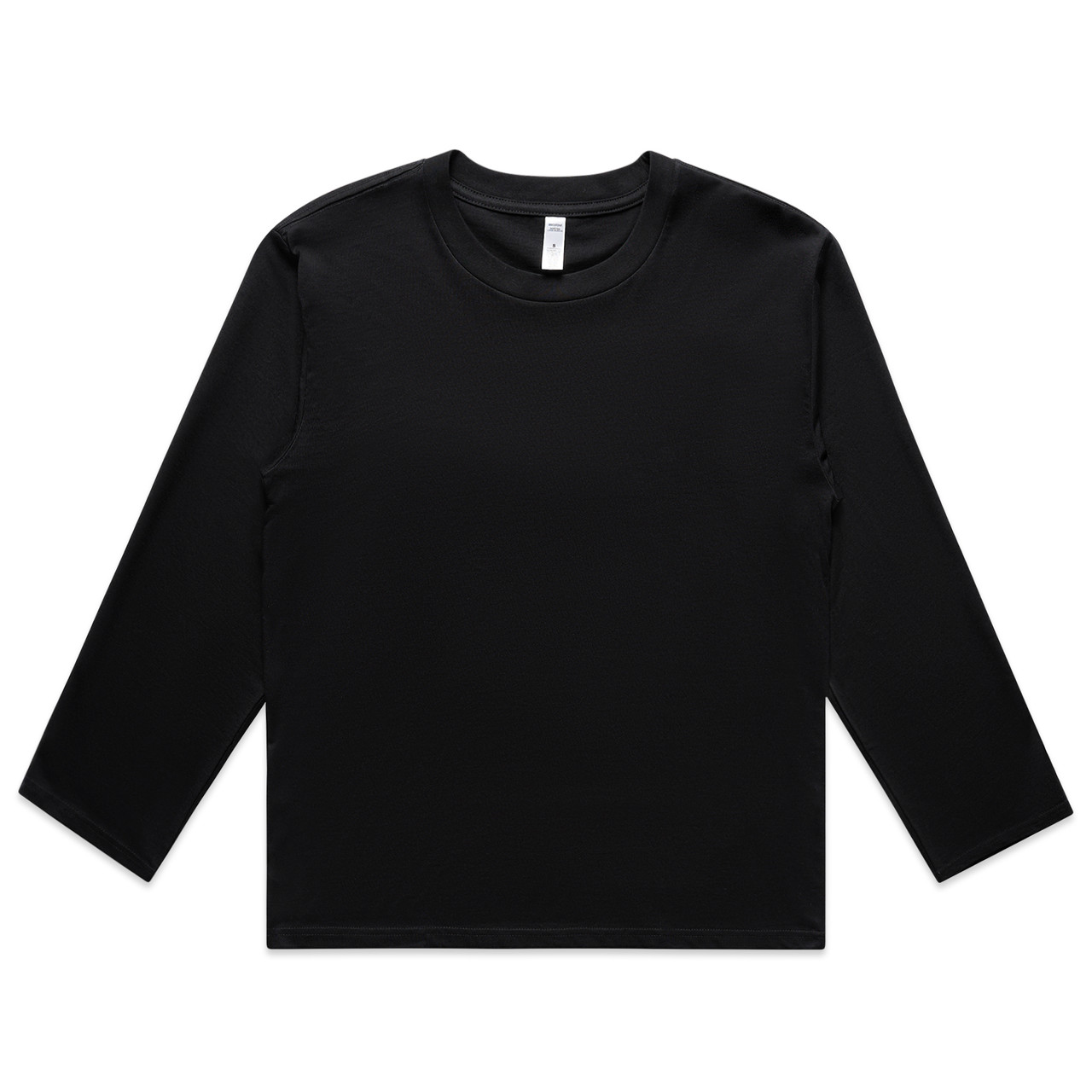 Wo's Martina L/S - 4071