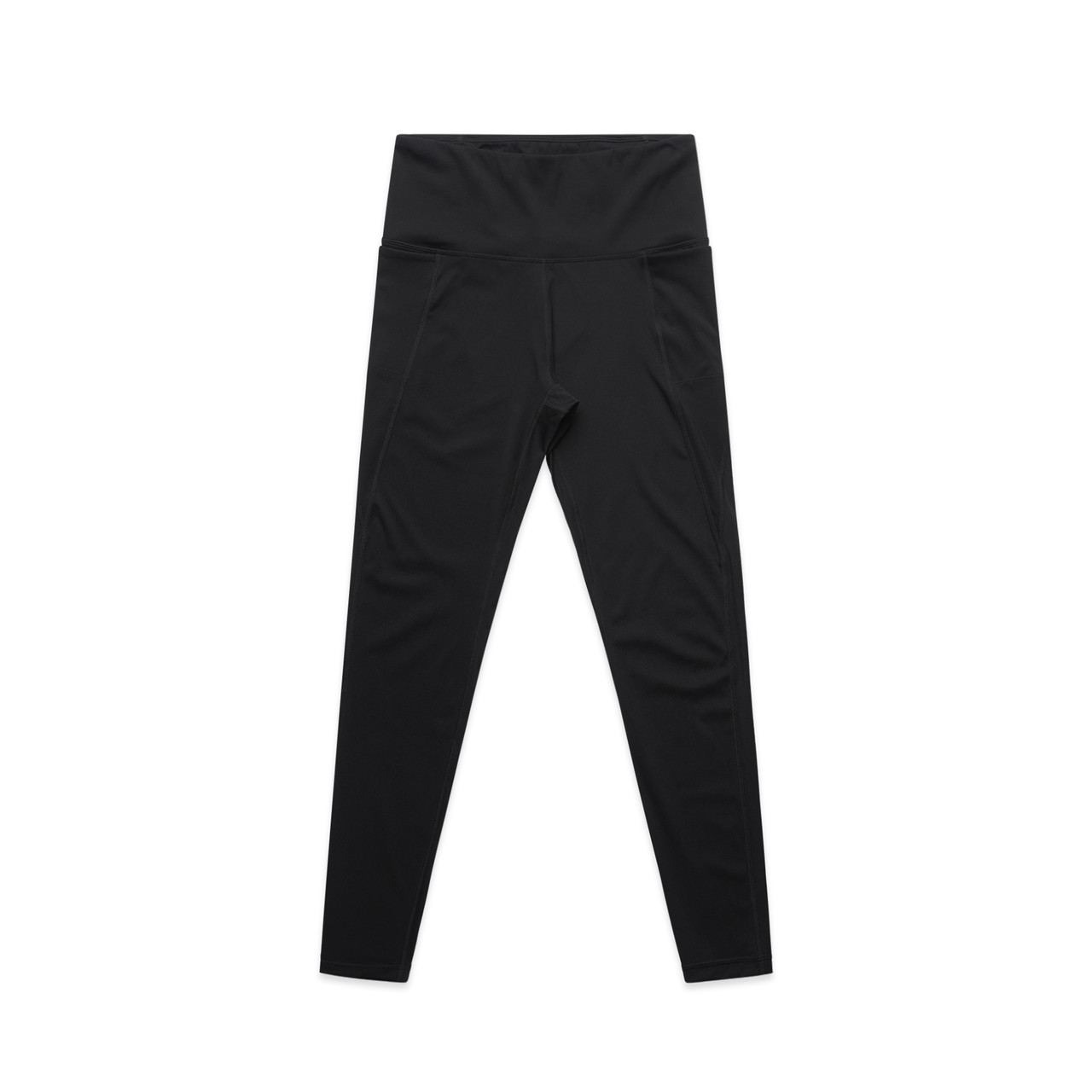 Wo's Active Leggings - 4630