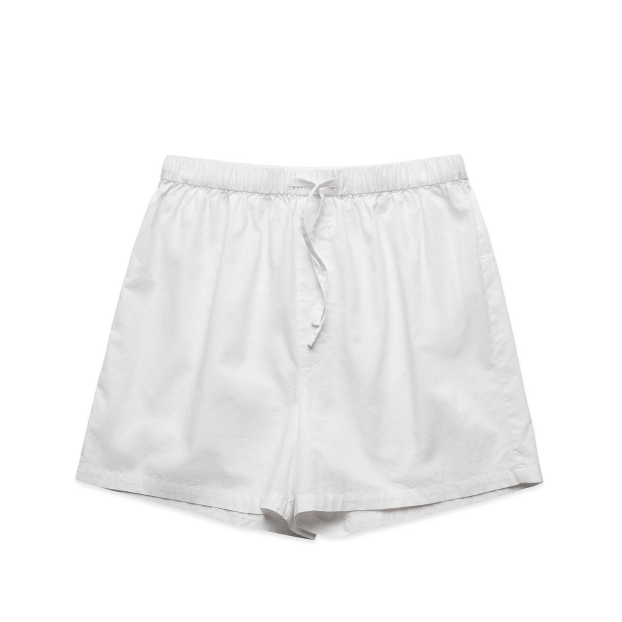 Wo's Pyjama Bottom - 4907