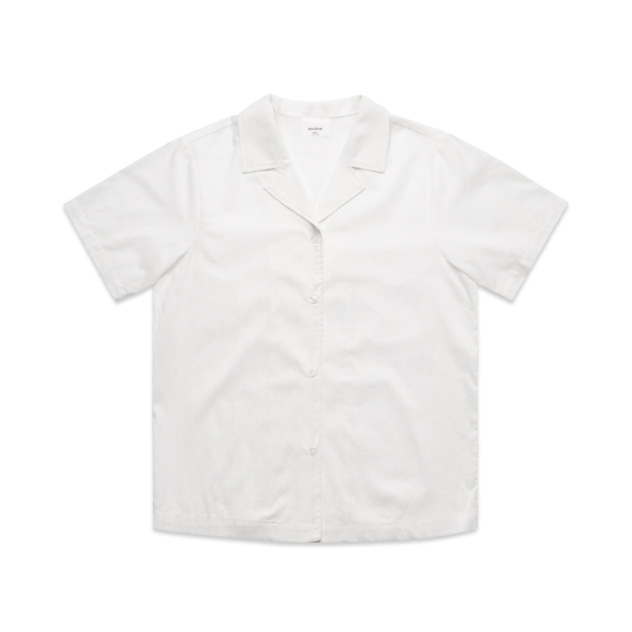 Wo's Pyjama Top - 4908