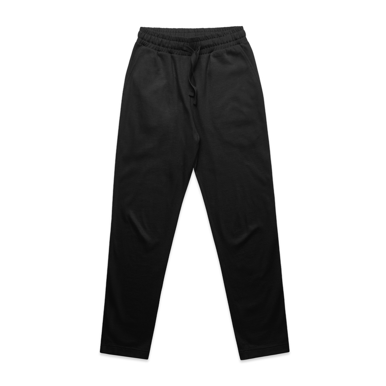 Wo's Lounge Pants - 4924