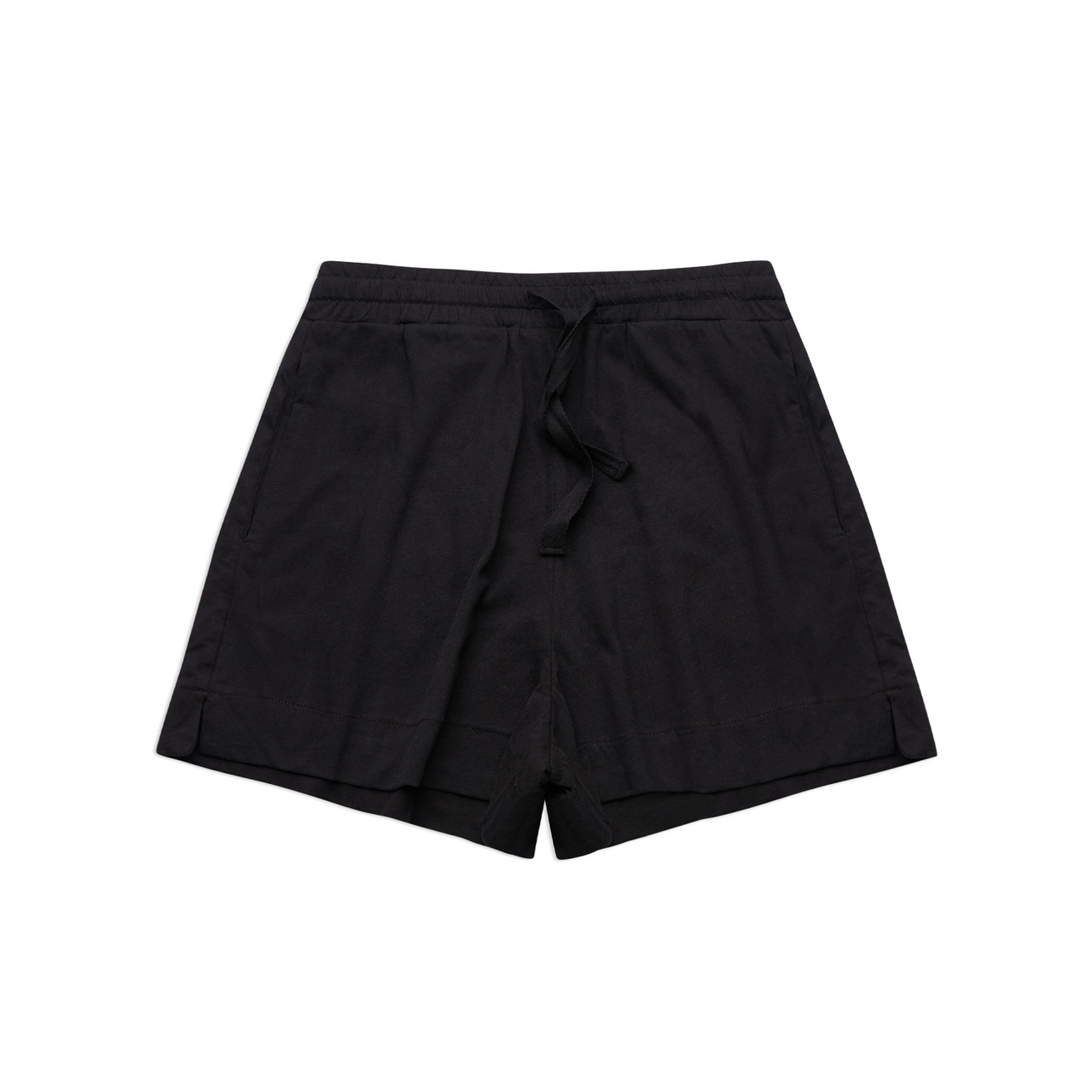 Wo's Soft Shorts - 4928