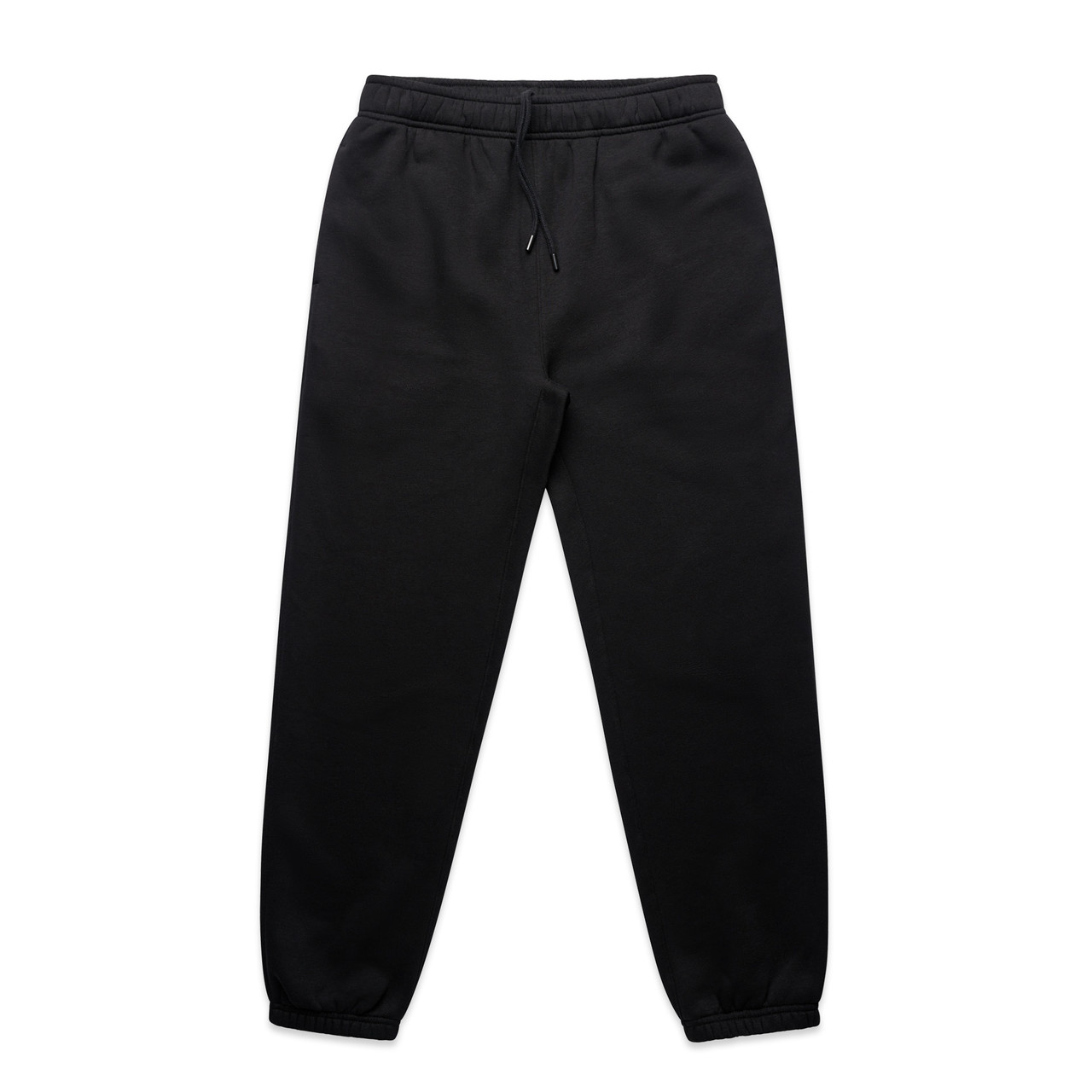 Wo's Relax Track Pants - 4932