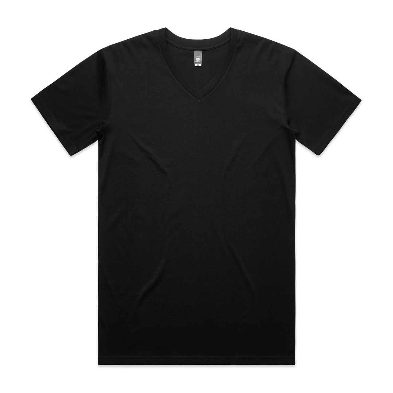 Mens Staple V-Neck - 5001V