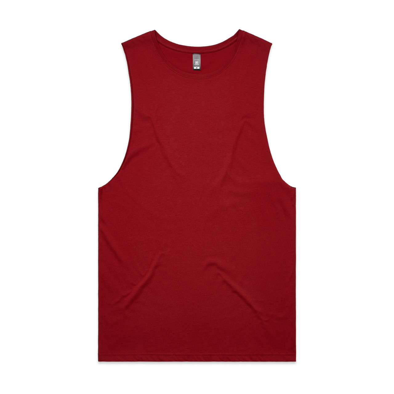 Mens Barnard Tank - 5025