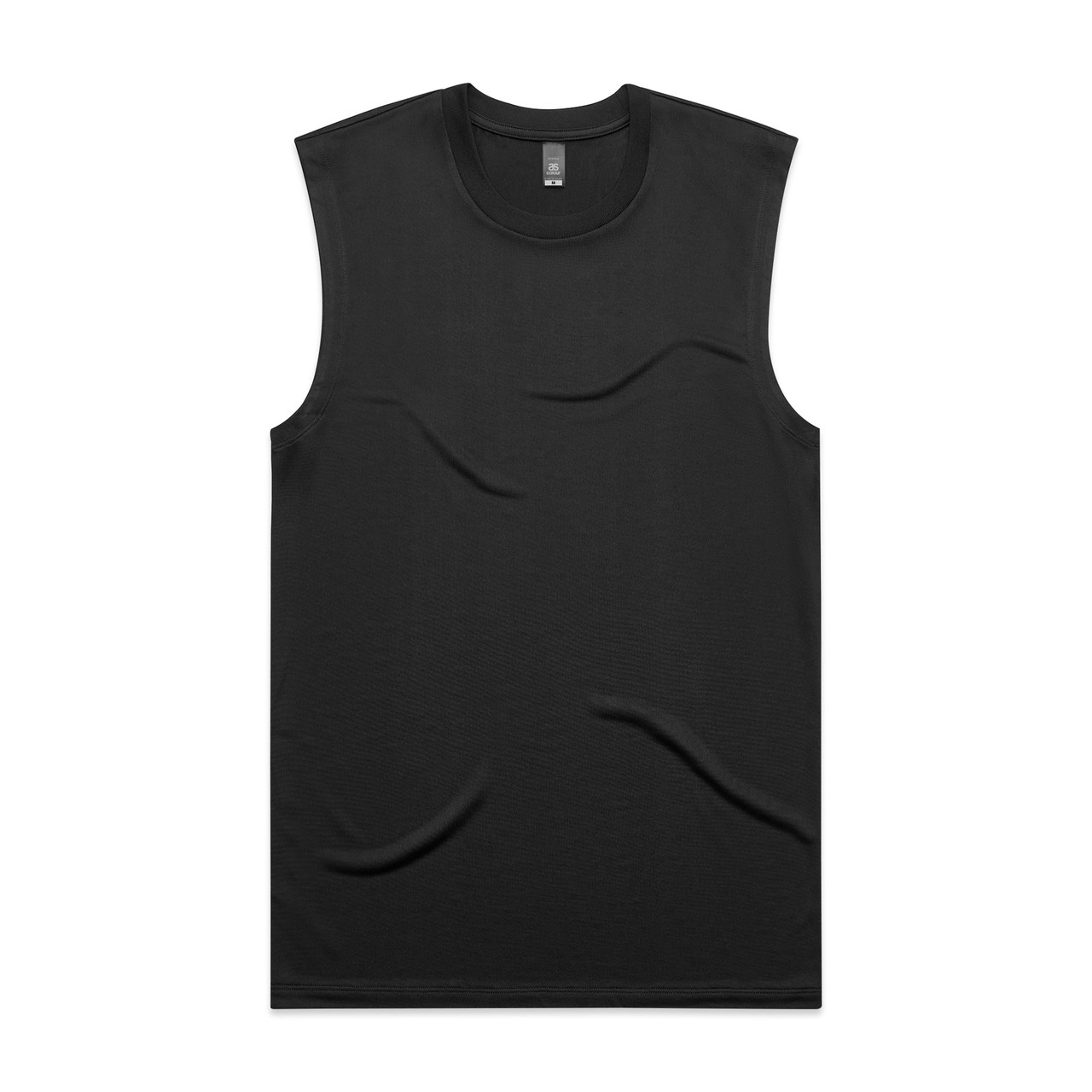 Mens Staple Active Tank - 5078