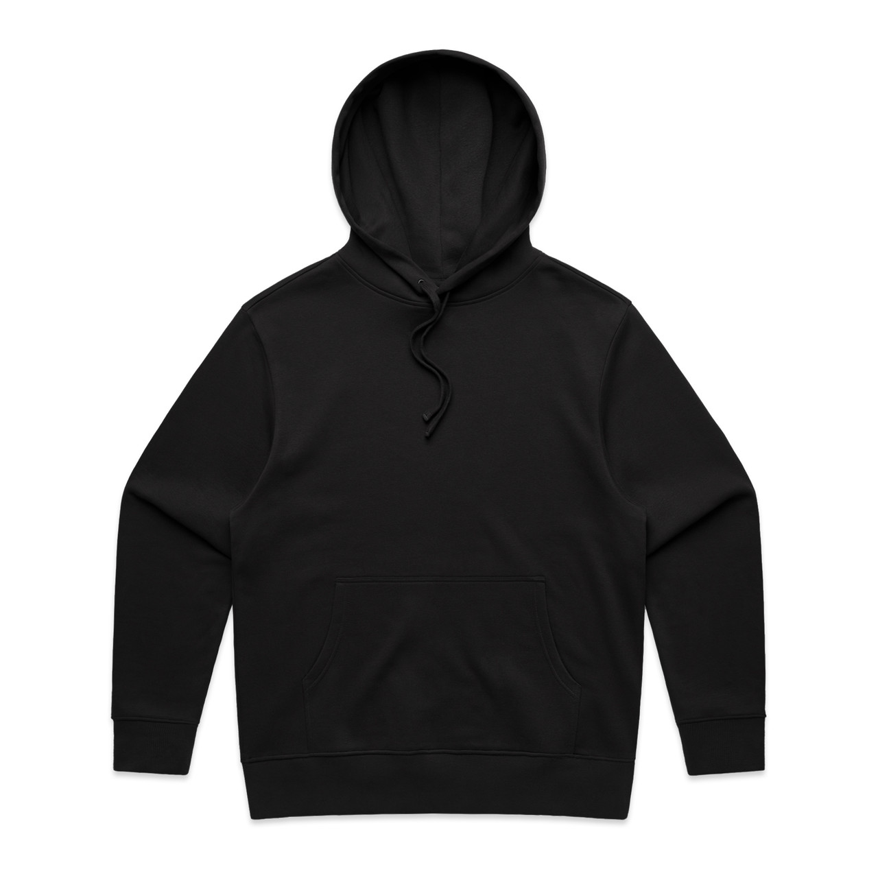 Mens Heavy Hood - 5146
