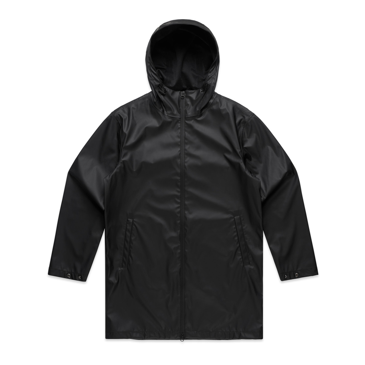 Mens Rain Jacket - 5530