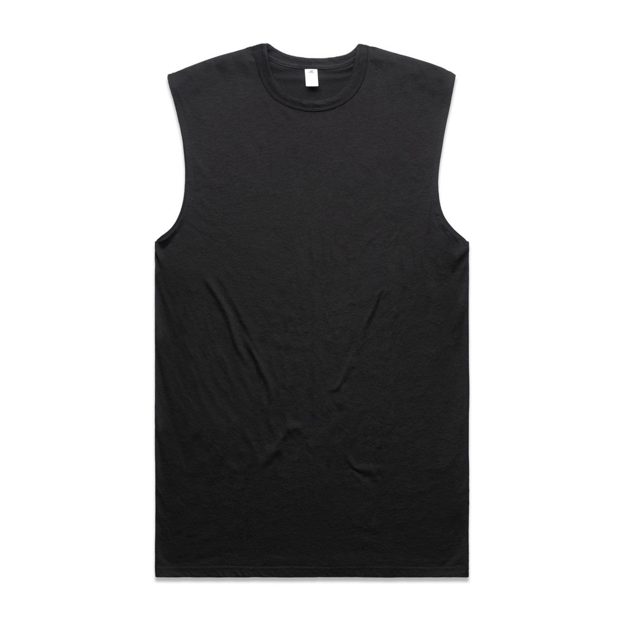 Mens Active Blend Tank - 5611