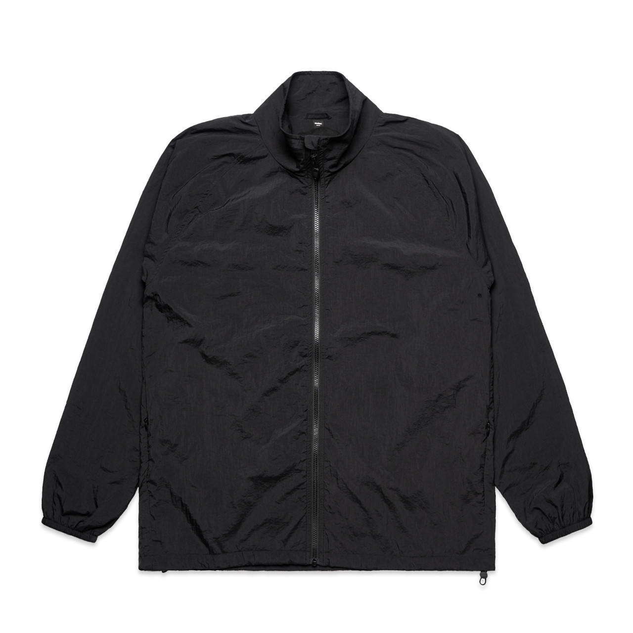 Mens Active Jacket - 5650