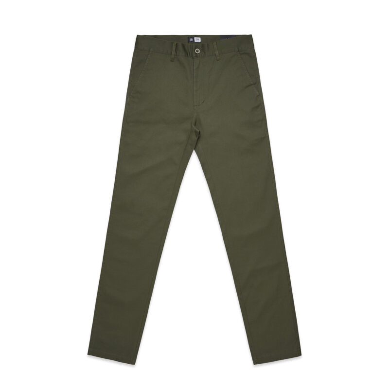 Mens Standard Pants - 5901