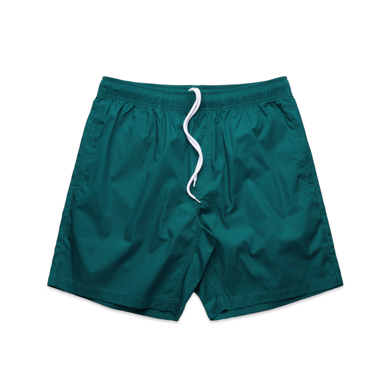Mens Beach Shorts - 5903