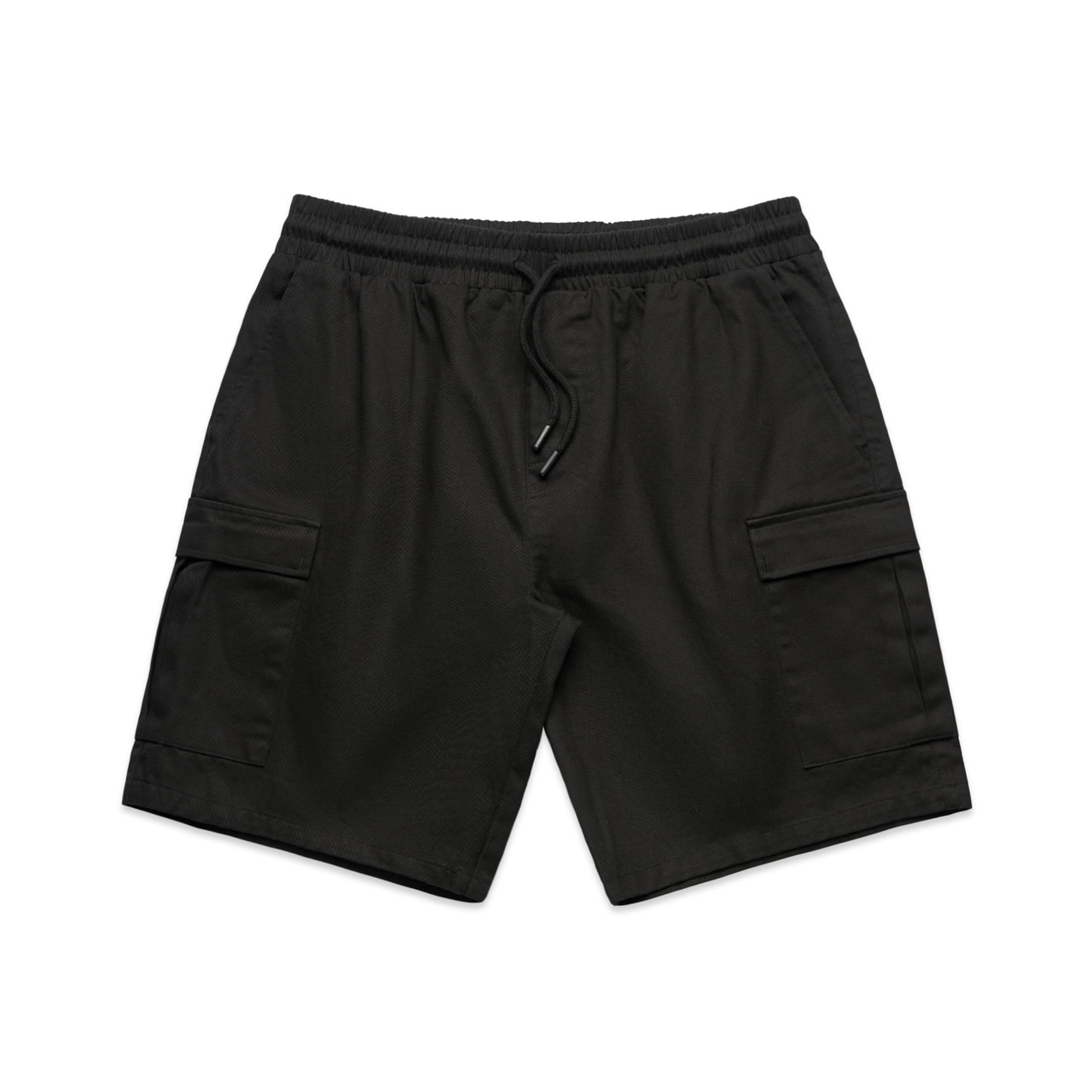 Mens Cargo Walk Shorts - 5925