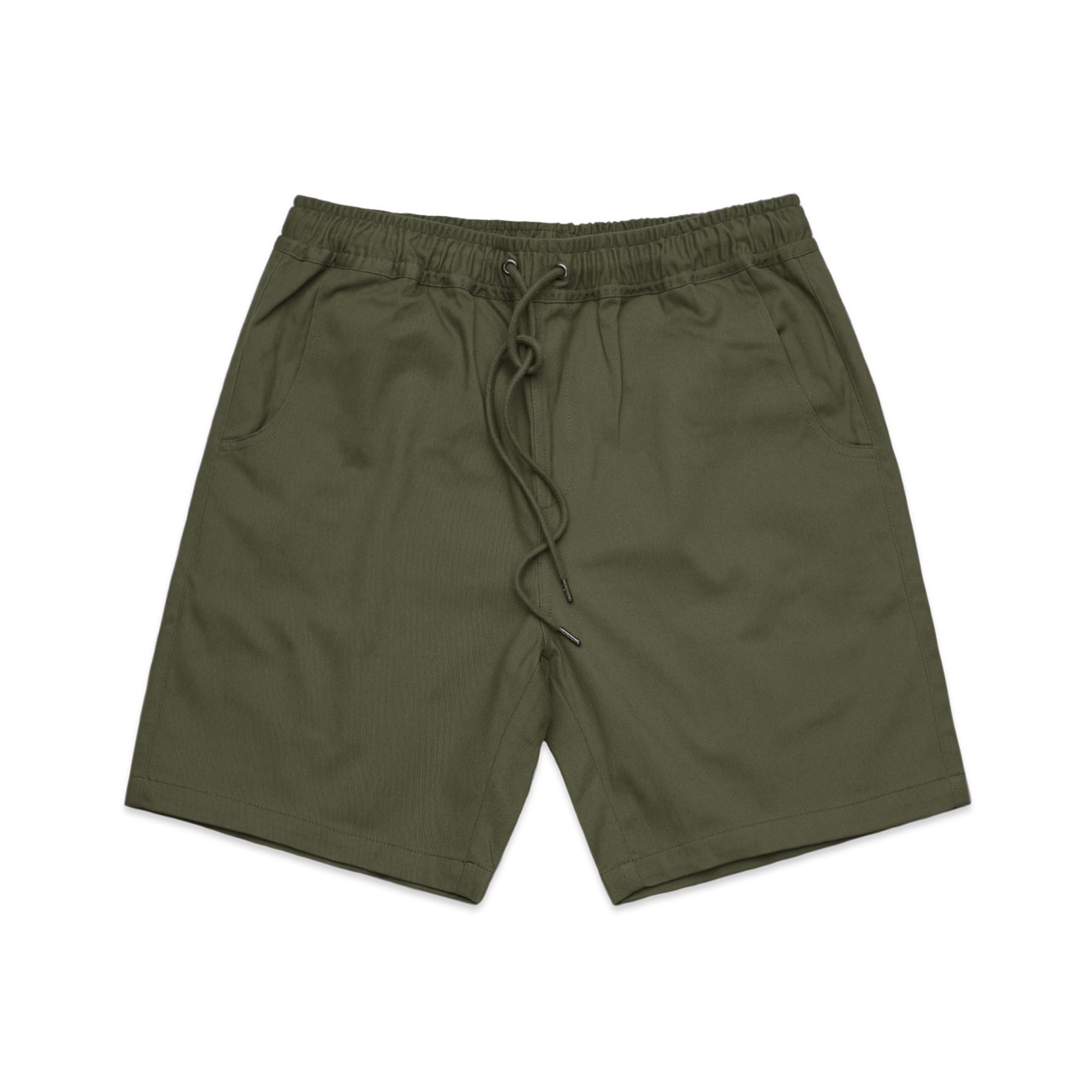Mens Walk Shorts - 5929