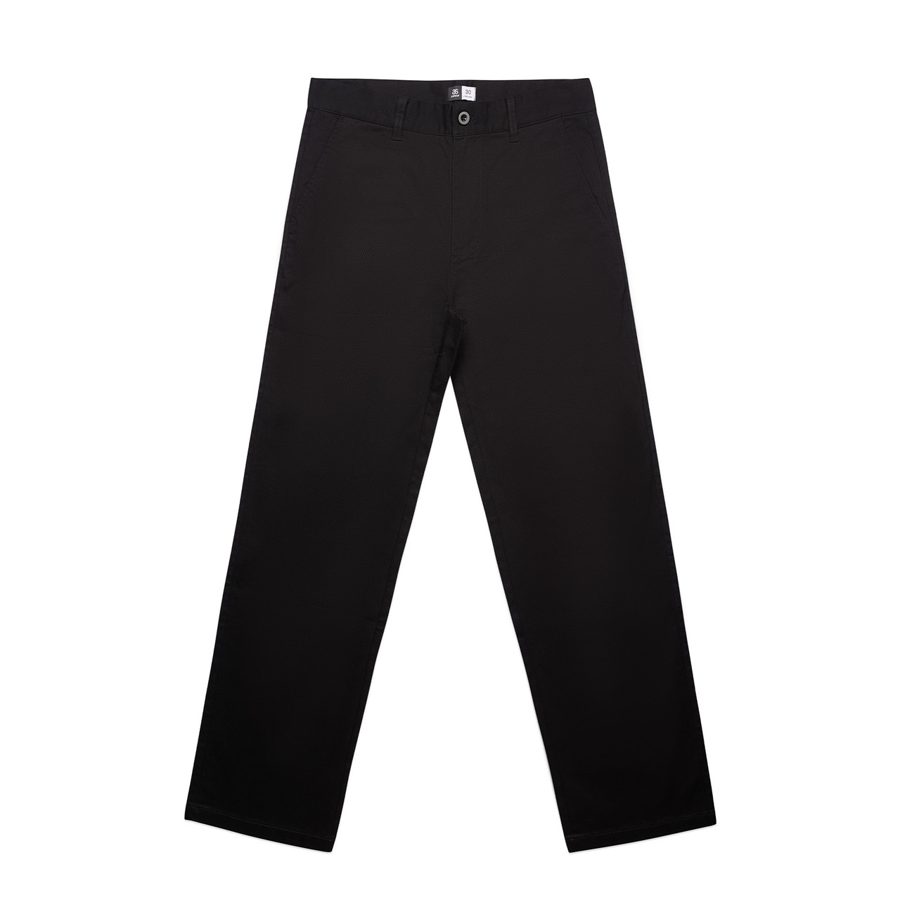 Mens Relaxed Pants - 5931