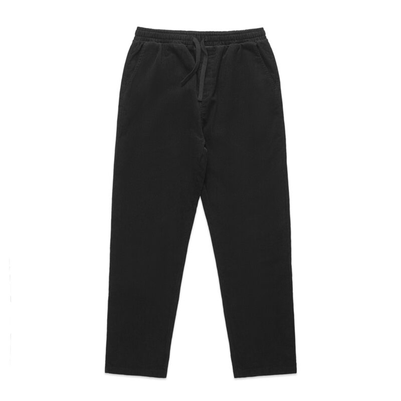 Mens Cord Pants - 5934