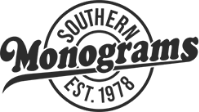 Southern Monograms