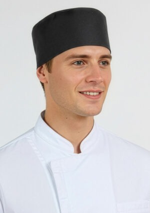 Mesh Flat Top Hat Mesh Flat Top Hat