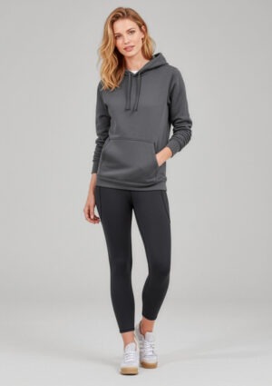 Womens Luna 7/8 Length Legging Womens Luna 7/8 Length Legging