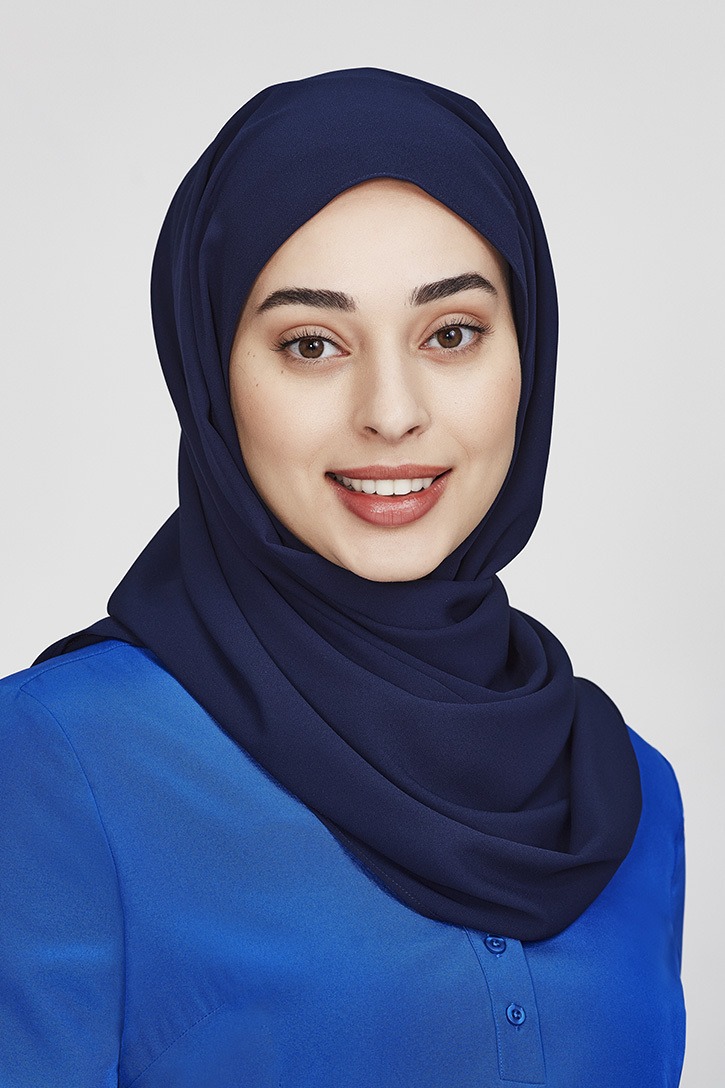 Womens Hijab