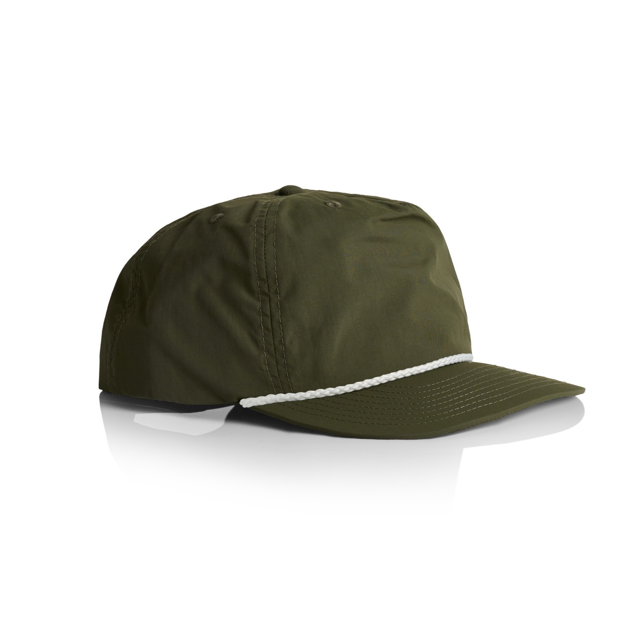 Surf Rope Cap - 1123