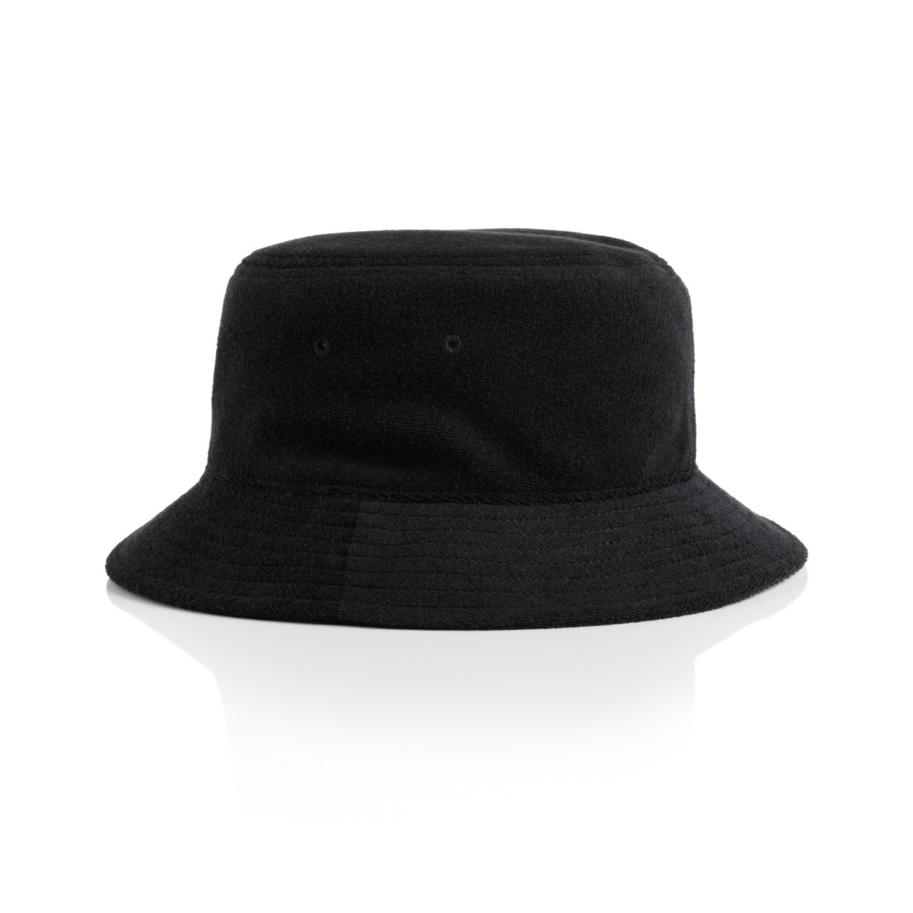 Terry Bucket Hat - 1175
