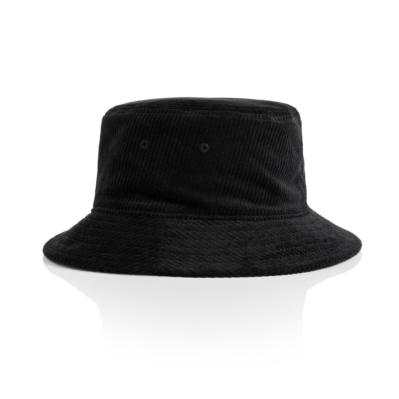Cord Bucket Hat - 1176