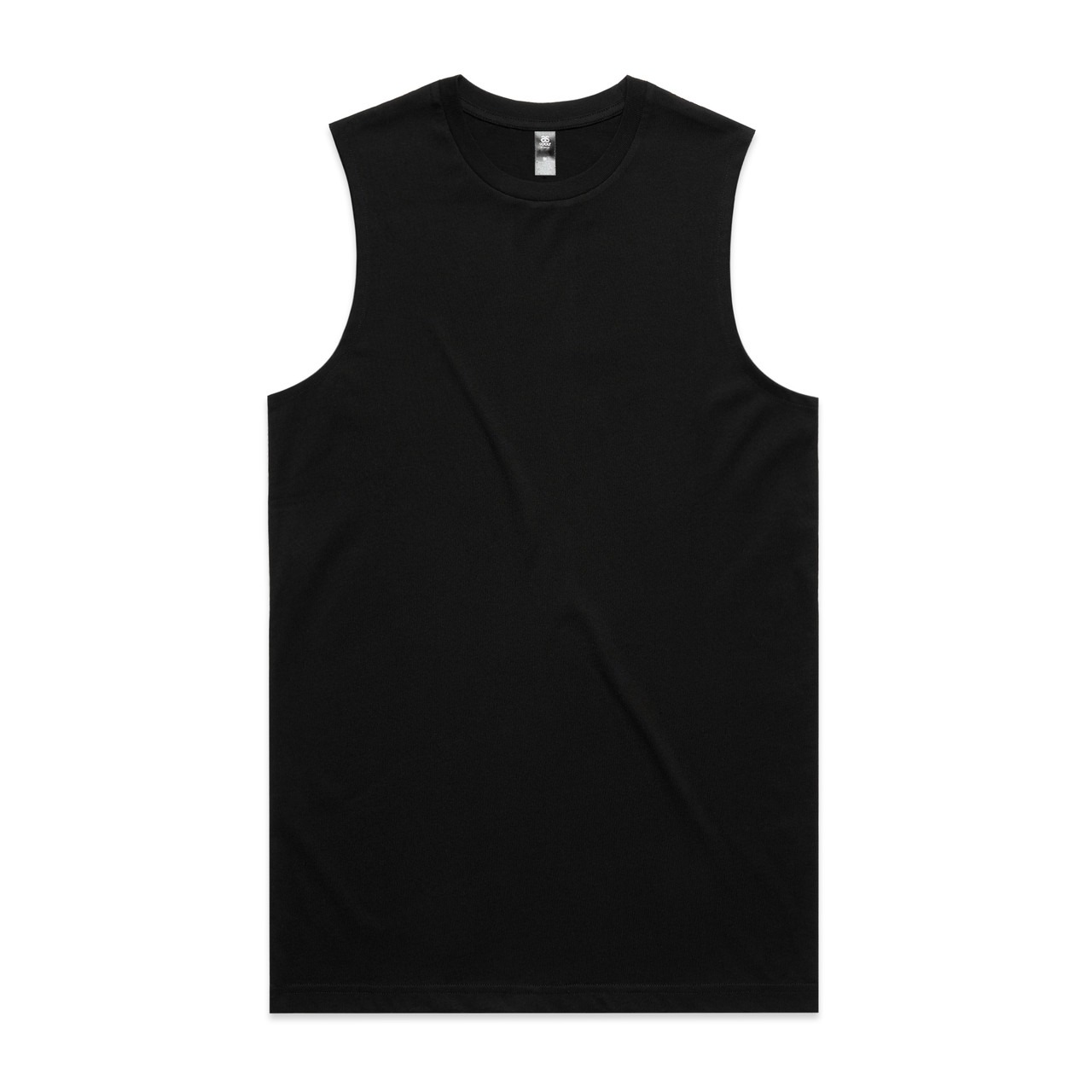 Mens Staple Tank - 5090