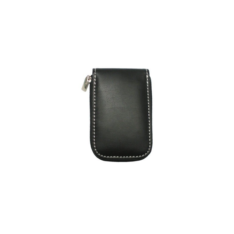 Manicure Set - Image 2