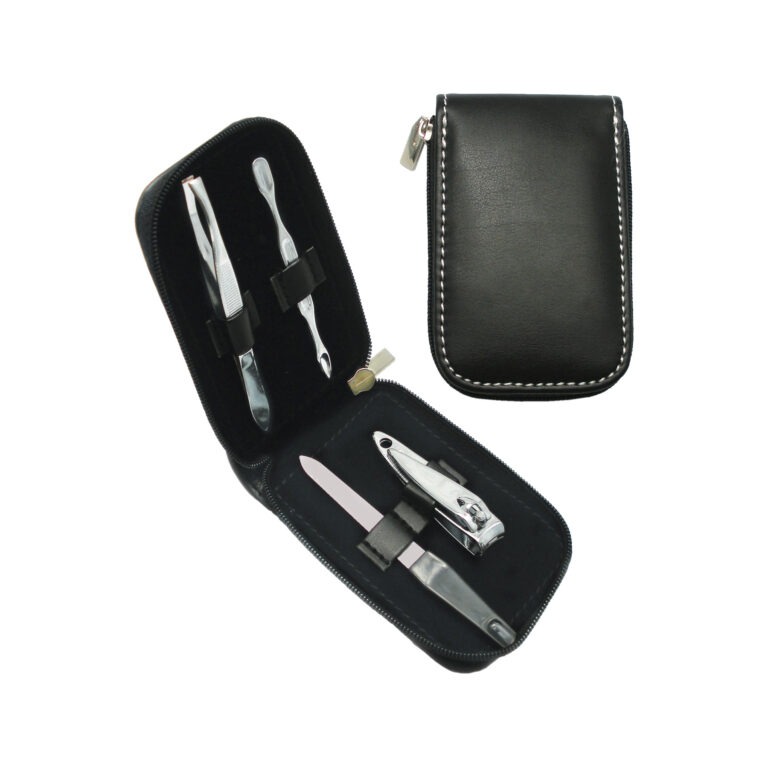 Manicure Set