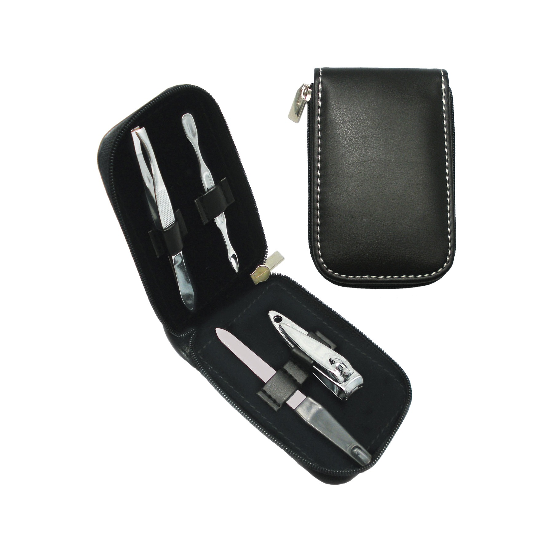 Manicure Set