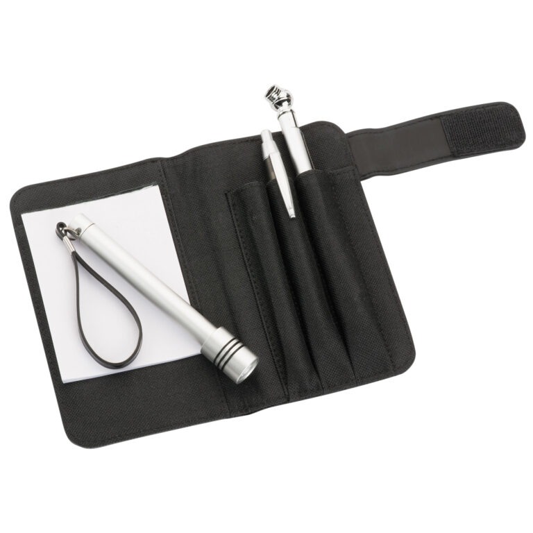 Breakdown Kit