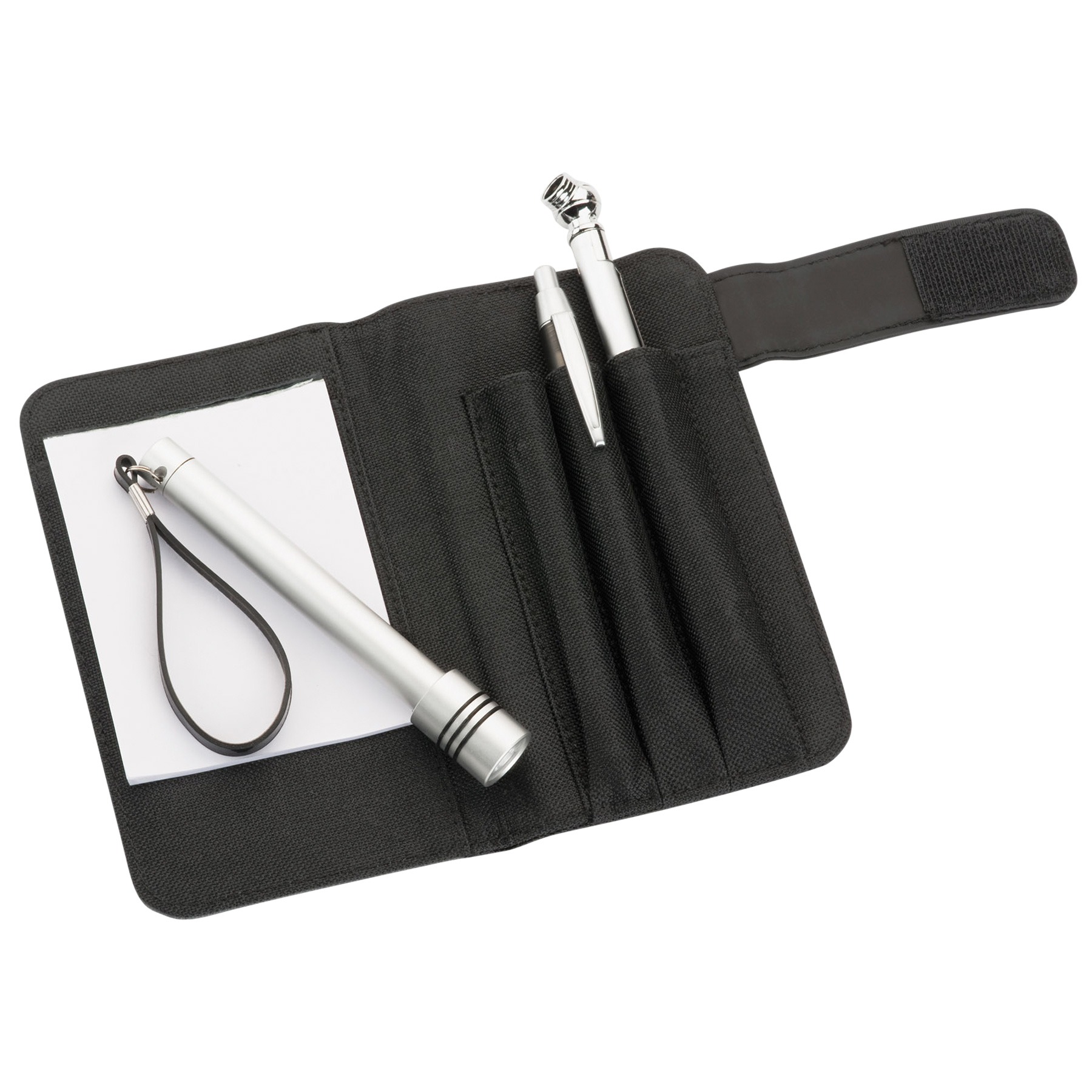 Breakdown Kit