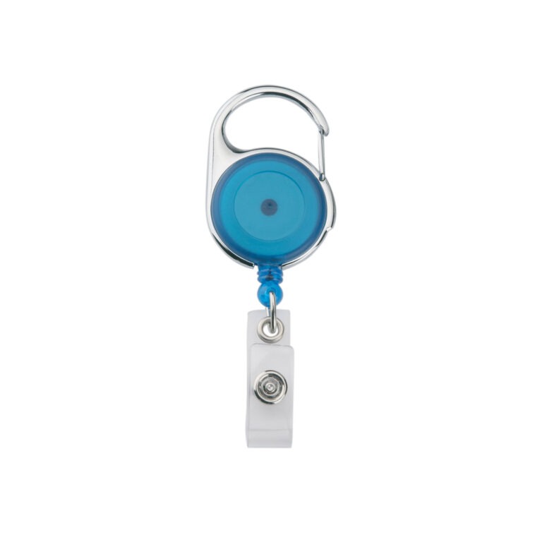Badge Holder - Image 3