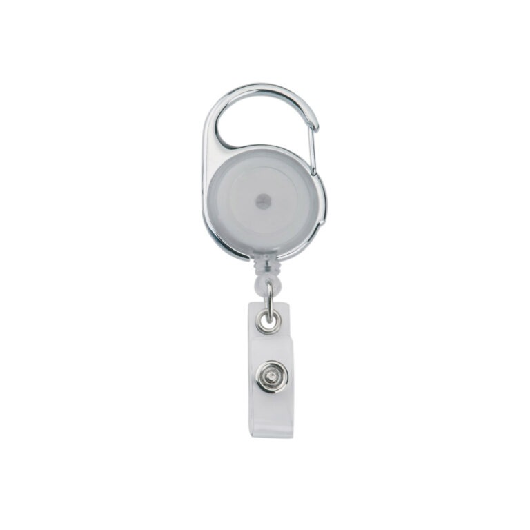 Badge Holder - Image 2