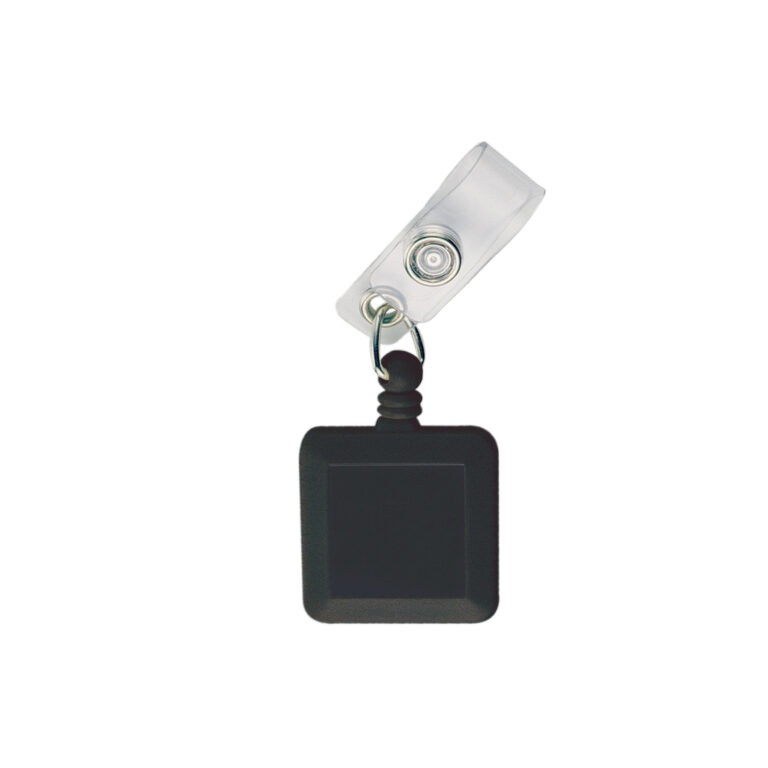 Badge Holder - Image 3