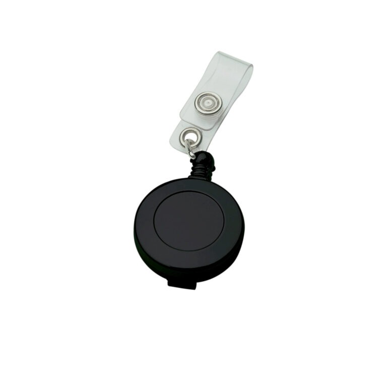 Badge Holder - Image 4