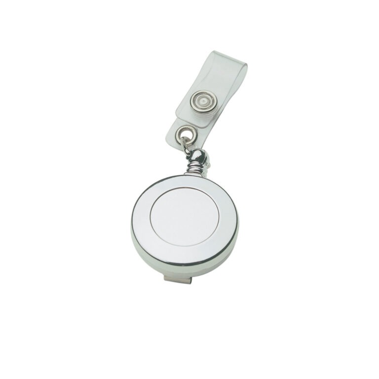 Badge Holder - Image 3