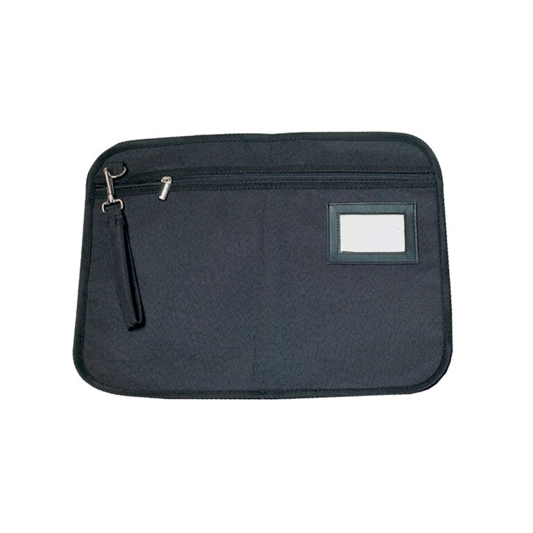 Conference Satchel - Image 3