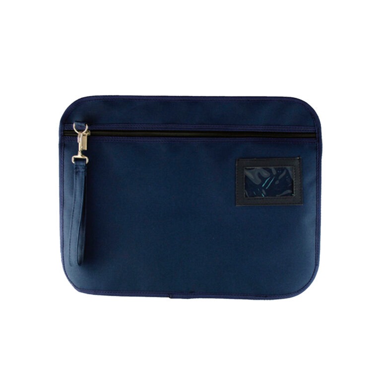 Conference Satchel - Image 2