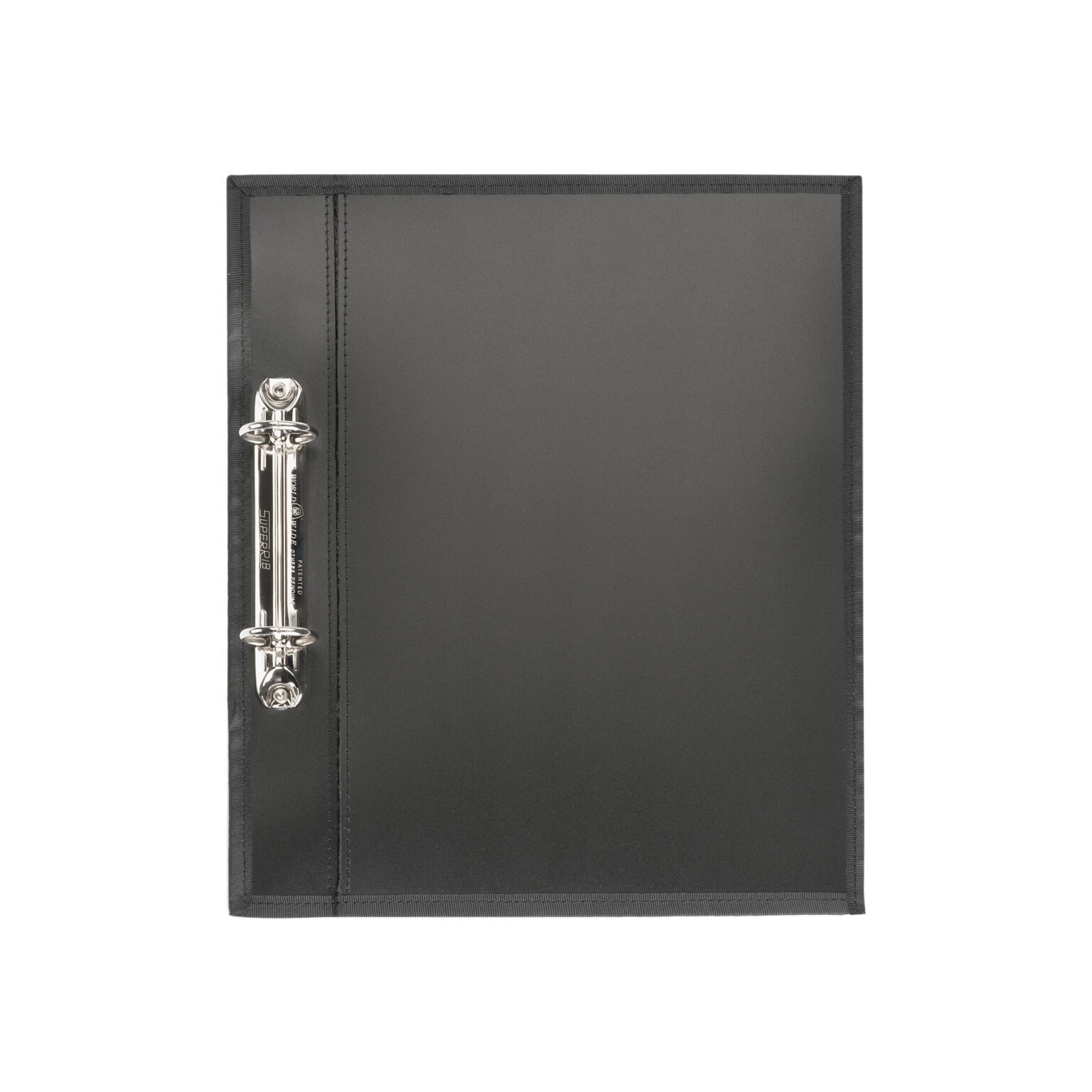 2 Ring Binder Insert Southern Monograms 2-ring-binder-insert-southern-monograms