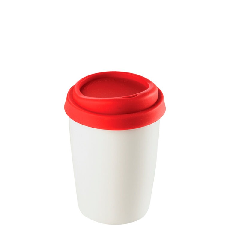 Ceramic Mug - Image 3