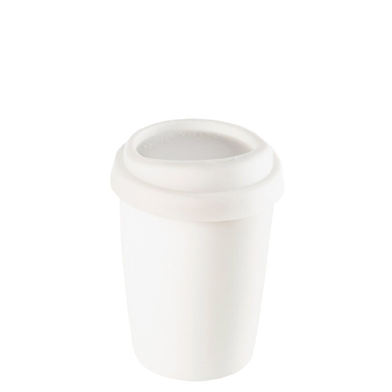 Ceramic Mug - Image 2