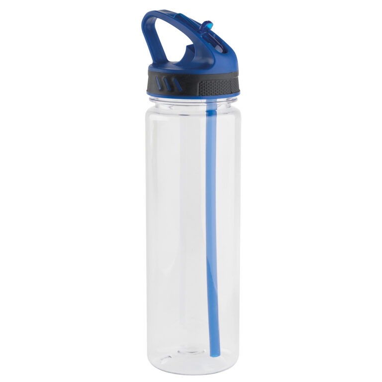Ledge Sports Bottle - Image 5