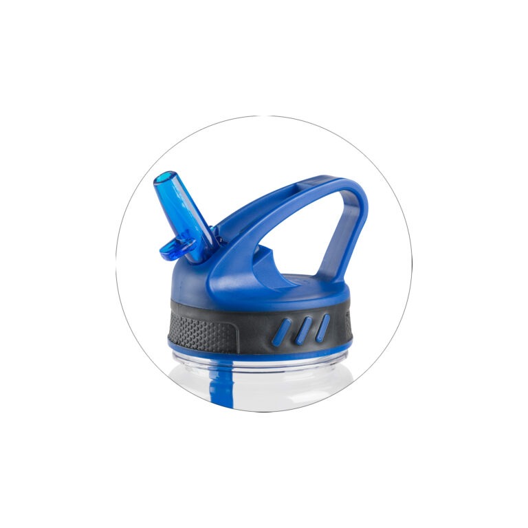 Ledge Sports Bottle - Image 2