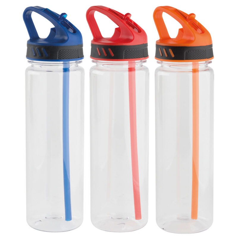 Ledge Sports Bottle Ledge Sports Bottle