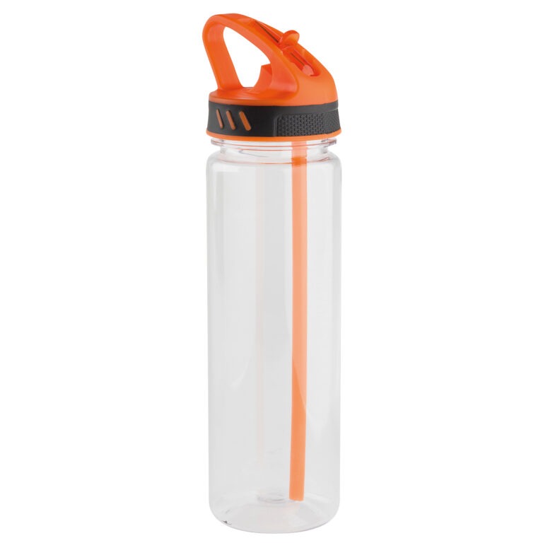 Ledge Sports Bottle - Image 4